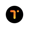 Truppler Technology Pvt Ltd Logo