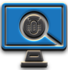 Next Debug Logo
