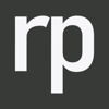 RocketPower Logo