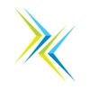 ZAMH Technologies LLC Logo