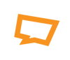 ICDM Logo