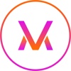 VIDIMAX Logo