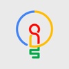 illustra Solutions Logo