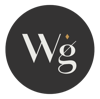 Wondergold Pictures Logo