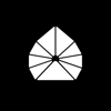 PIGIAMA KASAMA Logo