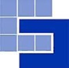 Cristalería Chornet, S.L. Logo