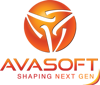 AVASOFT Logo