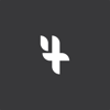4TWIGGERS Logo