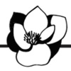 Magnolia Construction Logo
