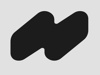 Wells Murphy Ltd Logo
