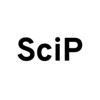 Scientific Prototypes | R&D Lab Logo
