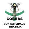 Cobras Contabilidade Logo