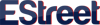 EStreet Logo