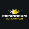 EXPANDEUM Logo