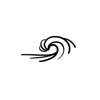 Atlantic Business Advisers Logo