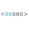 00SEO Logo