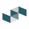 The Fifth Wall Logo
