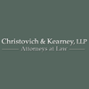 Christovich & Kearney, LLP Logo