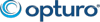 Opturo Inc. Logo