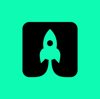 Boostflow Logo