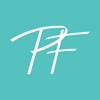 Parikh Financial Logo