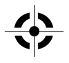 DoD Solution Logo