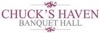 Chuck’s Haven Logo