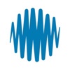 The Social Matrix Ltd Logo
