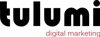 Tulumi Digital Marketing Logo