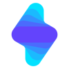 Shape Technical Consulting Ltd Logo