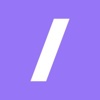 Hackuity Logo