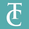 Thomas Chaytor Solicitors Logo