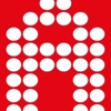 Alert HR International Logo