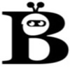 Botmatic Solution Private Limited Logo