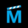 Moveo Productions Logo