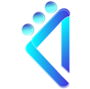 Digital Growth Formula Logo