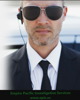 Empire Pacific Group Inc., Investigations Logo