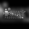 3 Way Production Logo