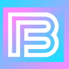 BlockForce Talent Logo