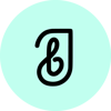 James Banks Logo
