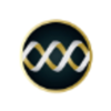 Capital Minds Inc Logo