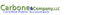 Carbone & Company, LLC Logo