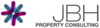 JENNINGS BARTON HENDERSON LLP Logo