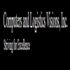 Computers and Logistics Visions Logo