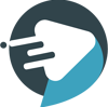 Revamplify Logo