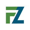 Fross Zelnick Lehrman & Zissu Logo