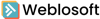 Weblosoft Group LTD Logo