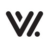 Weightpoint Logo