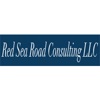 Red Sea Road Consulting, LLC Logo