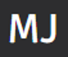 MJ Accounting Solutions Logo